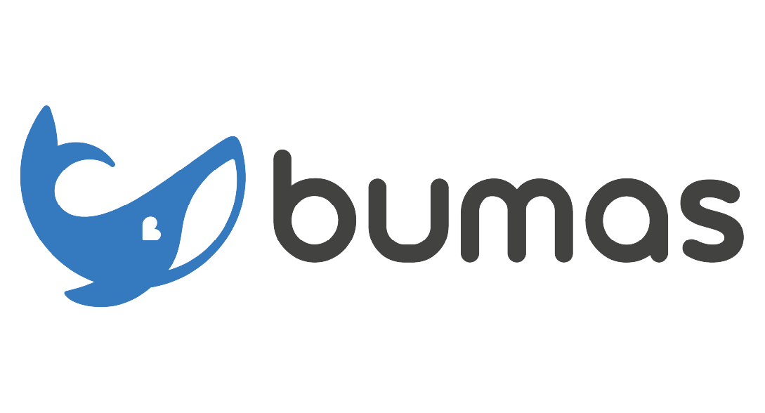 Bumas